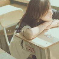 office2010Կ25
